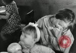 Standbild WPA-Programme in Ohio während der Großen Depression Ohio United States USA, 1937, aus Sekunde 44 historischem Filmmaterial Videoclip 65675030503