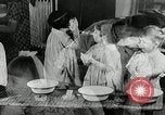 Standbild WPA-Programme in Ohio während der Großen Depression Ohio United States USA, 1937, aus Sekunde 45 historischem Filmmaterial Videoclip 65675030503
