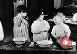 Standbild WPA-Programme in Ohio während der Großen Depression Ohio United States USA, 1937, aus Sekunde 48 historischem Filmmaterial Videoclip 65675030503