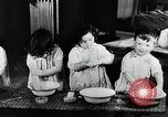 Standbild WPA-Programme in Ohio während der Großen Depression Ohio United States USA, 1937, aus Sekunde 56 historischem Filmmaterial Videoclip 65675030503