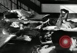 Standbild WPA-Programme in Ohio während der Großen Depression Ohio United States USA, 1937, aus Sekunde 58 historischem Filmmaterial Videoclip 65675030503