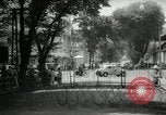 Standbild Präsident Diem und Frau Nhu Vietnam, 1963, aus Sekunde 7 historischem Filmmaterial Videoclip 65675030504