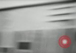 Standbild Präsident Diem und Frau Nhu Vietnam, 1963, aus Sekunde 13 historischem Filmmaterial Videoclip 65675030504