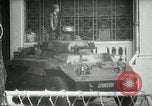 Standbild Präsident Diem und Frau Nhu Vietnam, 1963, aus Sekunde 14 historischem Filmmaterial Videoclip 65675030504