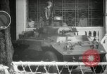 Standbild Präsident Diem und Frau Nhu Vietnam, 1963, aus Sekunde 15 historischem Filmmaterial Videoclip 65675030504