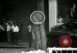 Standbild Präsident Diem und Frau Nhu Vietnam, 1963, aus Sekunde 16 historischem Filmmaterial Videoclip 65675030504