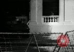 Standbild Präsident Diem und Frau Nhu Vietnam, 1963, aus Sekunde 20 historischem Filmmaterial Videoclip 65675030504