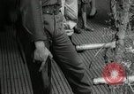 Standbild Präsident Diem und Frau Nhu Vietnam, 1963, aus Sekunde 22 historischem Filmmaterial Videoclip 65675030504