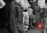 Standbild Präsident Diem und Frau Nhu Vietnam, 1963, aus Sekunde 23 historischem Filmmaterial Videoclip 65675030504