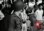 Standbild Präsident Diem und Frau Nhu Vietnam, 1963, aus Sekunde 24 historischem Filmmaterial Videoclip 65675030504