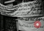 Standbild Präsident Diem und Frau Nhu Vietnam, 1963, aus Sekunde 27 historischem Filmmaterial Videoclip 65675030504