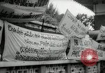 Standbild Präsident Diem und Frau Nhu Vietnam, 1963, aus Sekunde 30 historischem Filmmaterial Videoclip 65675030504