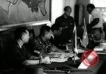 Standbild Präsident Diem und Frau Nhu Vietnam, 1963, aus Sekunde 62 historischem Filmmaterial Videoclip 65675030504