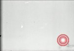 Standbild Präsident Herbert Hoover Europa, 1920, aus Sekunde 1 historischem Filmmaterial Videoclip 65675030507