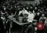 Standbild Präsident Herbert Hoover Europa, 1920, aus Sekunde 31 historischem Filmmaterial Videoclip 65675030507