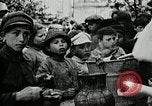 Standbild Präsident Herbert Hoover Europa, 1920, aus Sekunde 58 historischem Filmmaterial Videoclip 65675030507