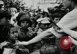 Standbild Präsident Herbert Hoover Europa, 1920, aus Sekunde 61 historischem Filmmaterial Videoclip 65675030507