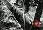 Immagine di Bagno di olio caldo Le Grand California USA, 1920, secondo 51 filmato di repertorio 65675030512