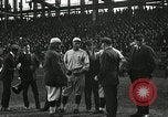 Immagine di World Series Brooklyn New York City USA, 1920, secondo 5 filmato di repertorio 65675030514