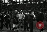 Immagine di World Series Brooklyn New York City USA, 1920, secondo 6 filmato di repertorio 65675030514