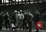 Immagine di World Series Brooklyn New York City USA, 1920, secondo 7 filmato di repertorio 65675030514