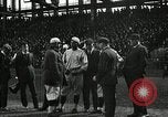 Immagine di World Series Brooklyn New York City USA, 1920, secondo 8 filmato di repertorio 65675030514