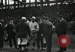 Immagine di World Series Brooklyn New York City USA, 1920, secondo 9 filmato di repertorio 65675030514