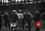 Immagine di World Series Brooklyn New York City USA, 1920, secondo 10 filmato di repertorio 65675030514