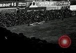 Immagine di World Series Brooklyn New York City USA, 1920, secondo 11 filmato di repertorio 65675030514