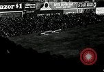 Immagine di World Series Brooklyn New York City USA, 1920, secondo 12 filmato di repertorio 65675030514