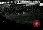 Immagine di World Series Brooklyn New York City USA, 1920, secondo 13 filmato di repertorio 65675030514
