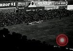 Immagine di World Series Brooklyn New York City USA, 1920, secondo 14 filmato di repertorio 65675030514
