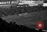 Immagine di World Series Brooklyn New York City USA, 1920, secondo 15 filmato di repertorio 65675030514