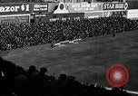 Immagine di World Series Brooklyn New York City USA, 1920, secondo 16 filmato di repertorio 65675030514