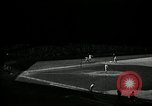 Immagine di World Series Brooklyn New York City USA, 1920, secondo 20 filmato di repertorio 65675030514