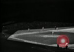 Immagine di World Series Brooklyn New York City USA, 1920, secondo 21 filmato di repertorio 65675030514