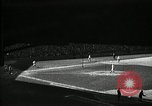 Immagine di World Series Brooklyn New York City USA, 1920, secondo 22 filmato di repertorio 65675030514