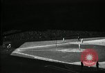 Immagine di World Series Brooklyn New York City USA, 1920, secondo 23 filmato di repertorio 65675030514