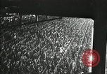 Immagine di World Series Brooklyn New York City USA, 1920, secondo 26 filmato di repertorio 65675030514