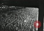 Immagine di World Series Brooklyn New York City USA, 1920, secondo 27 filmato di repertorio 65675030514