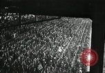 Immagine di World Series Brooklyn New York City USA, 1920, secondo 28 filmato di repertorio 65675030514