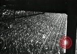 Immagine di World Series Brooklyn New York City USA, 1920, secondo 29 filmato di repertorio 65675030514