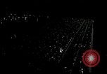Immagine di World Series Brooklyn New York City USA, 1920, secondo 30 filmato di repertorio 65675030514