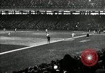 Immagine di World Series Brooklyn New York City USA, 1920, secondo 37 filmato di repertorio 65675030514