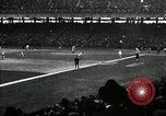 Immagine di World Series Brooklyn New York City USA, 1920, secondo 38 filmato di repertorio 65675030514