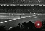 Immagine di World Series Brooklyn New York City USA, 1920, secondo 39 filmato di repertorio 65675030514