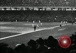 Immagine di World Series Brooklyn New York City USA, 1920, secondo 40 filmato di repertorio 65675030514