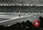 Immagine di World Series Brooklyn New York City USA, 1920, secondo 41 filmato di repertorio 65675030514