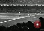 Immagine di World Series Brooklyn New York City USA, 1920, secondo 42 filmato di repertorio 65675030514