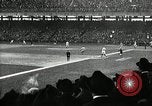 Immagine di World Series Brooklyn New York City USA, 1920, secondo 43 filmato di repertorio 65675030514